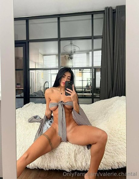 Valeriechantal