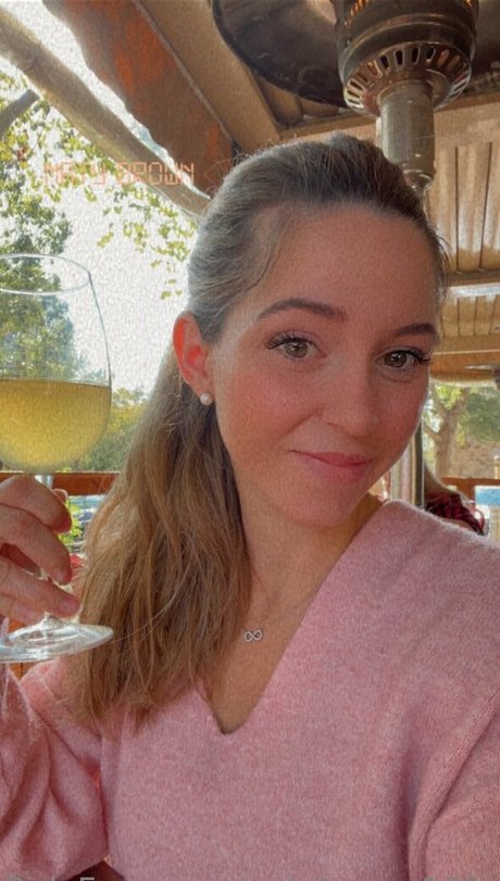 Natybrown10  nude leaked OnlyFans photo