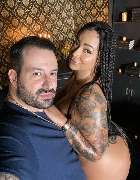 Bjrawcom  Gotfilledcom