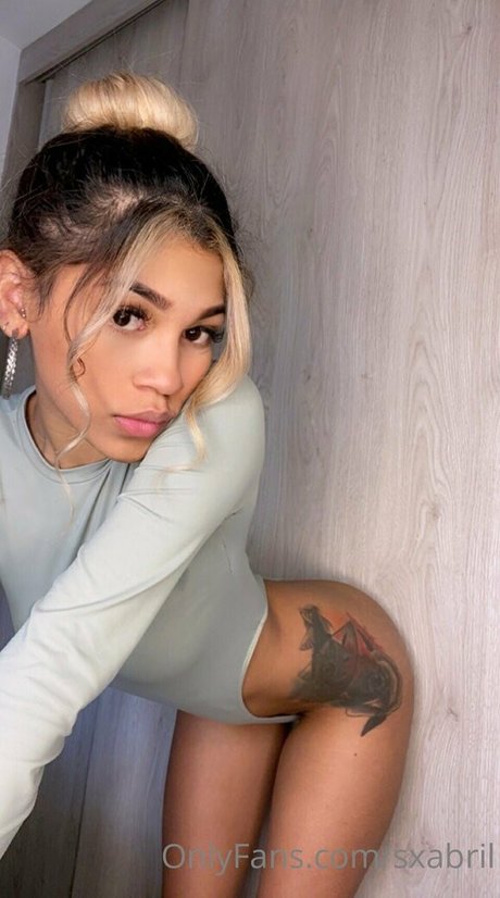 Sxabrilfree