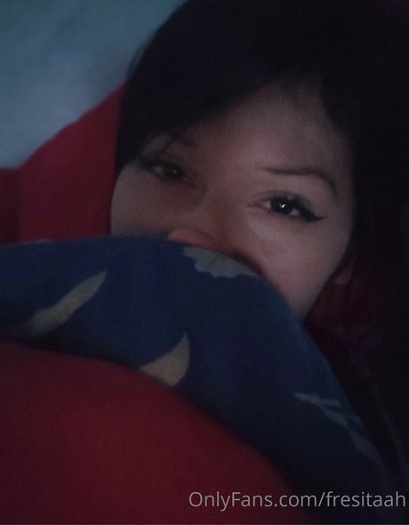 Fresitaah