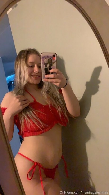 Msmiragejeanfree