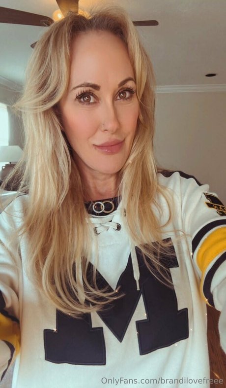 Brandilovefreee
