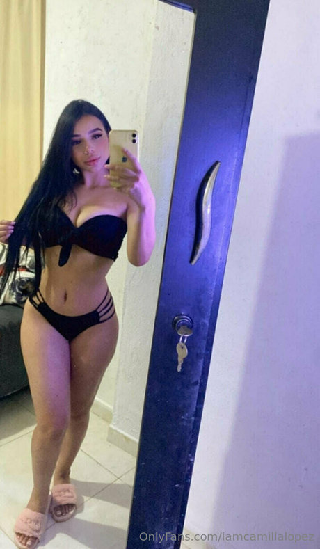 Iamcamillalopez