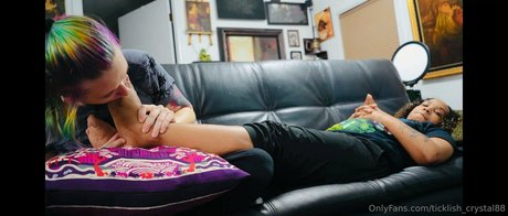Ticklishcrystal88