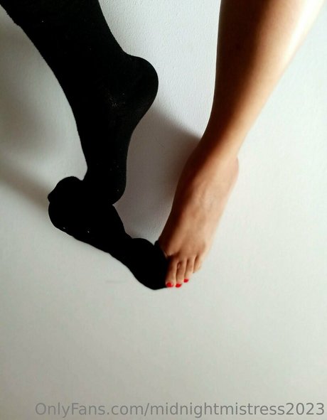 Midnightmistress2023