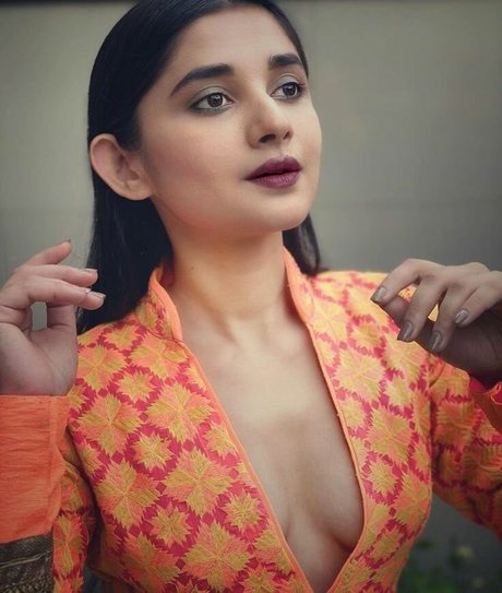 Kanika Mann