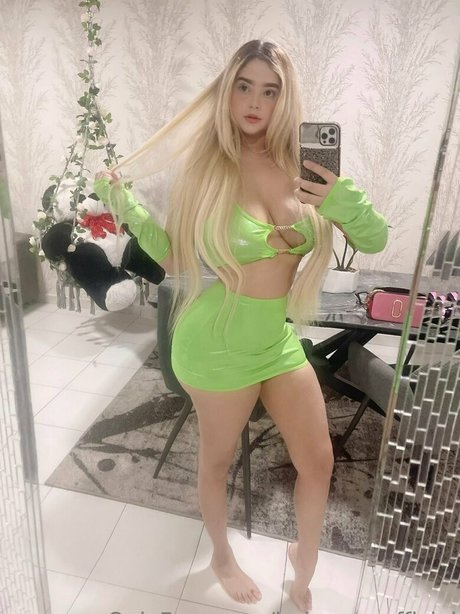 Babycaroofficialllll