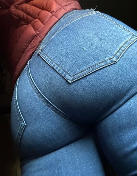 Grade10scienceteacher