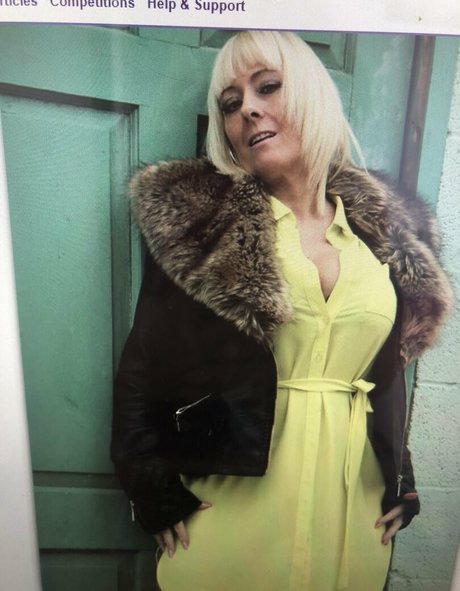 Wendyleighultimatevip