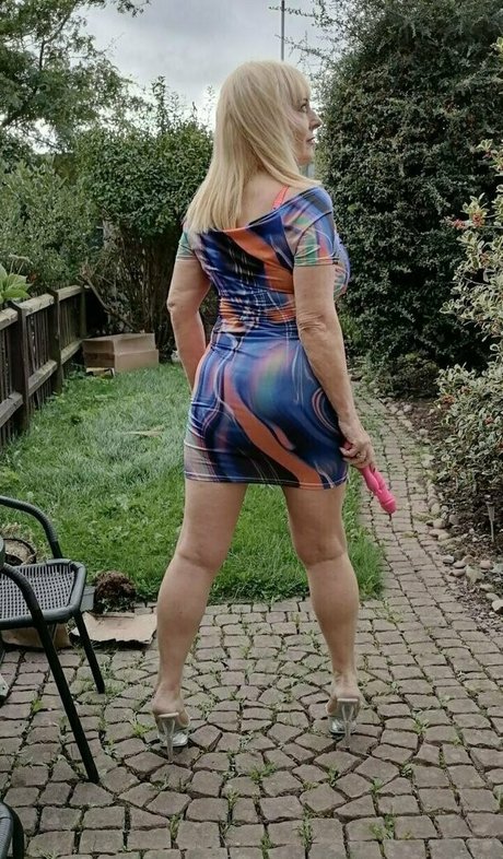 Wendyleighultimatevip