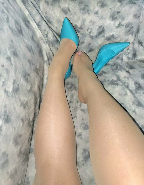 Missfeetstinkvip