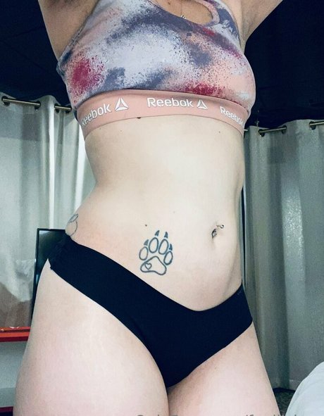 Feeliishaa