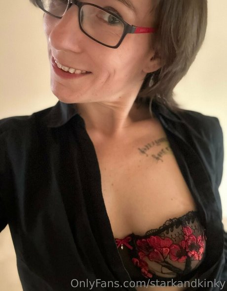 Starkandkinky