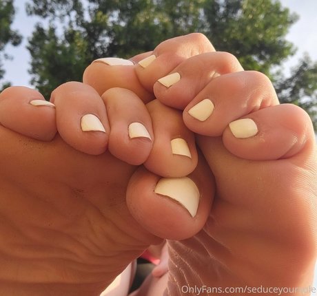 Seduceyoursole