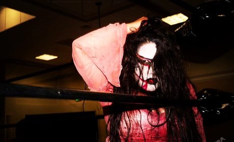 Su Yung