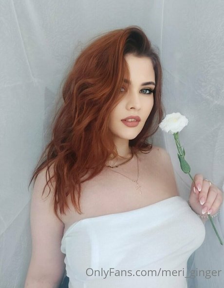 Meriginger