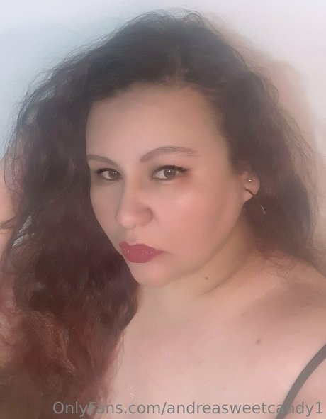Andreasweetcandy1