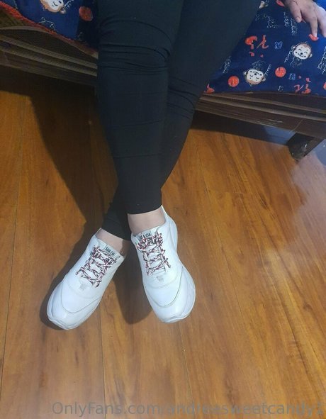 Andreasweetcandy1
