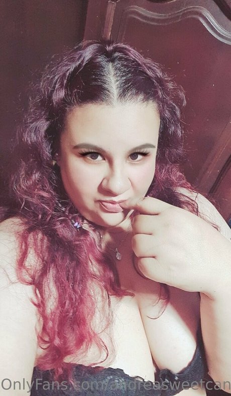 Andreasweetcandy1