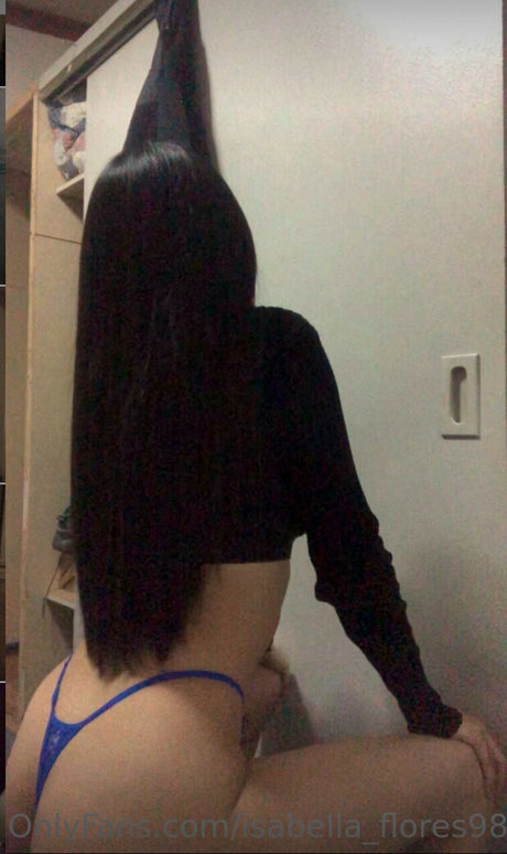 Isabellaflores98