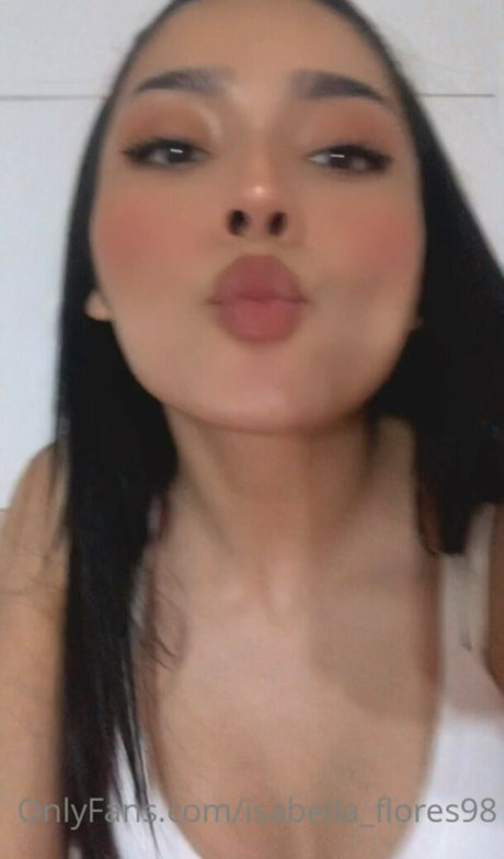 Isabellaflores98