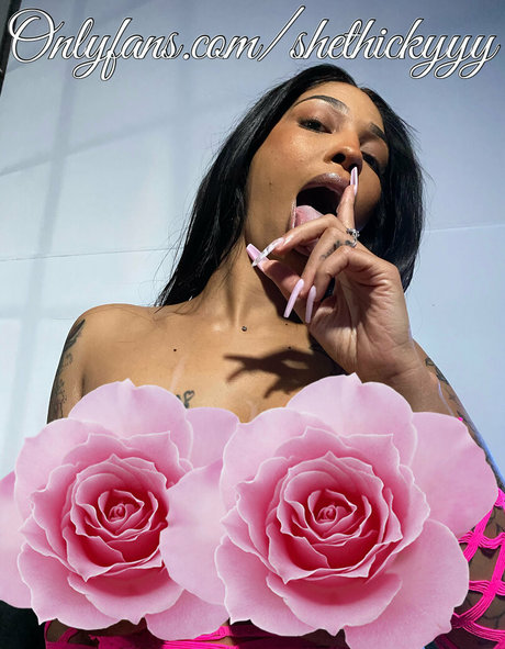 Shethickyyy