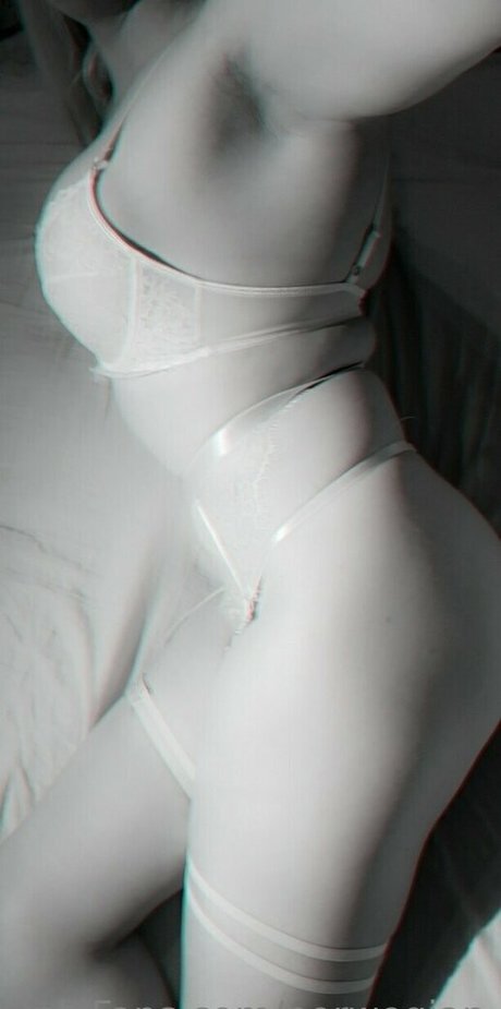 Norwegianeuphoriafree