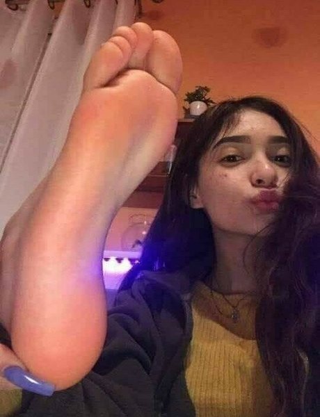 Lvlytoesgoddess