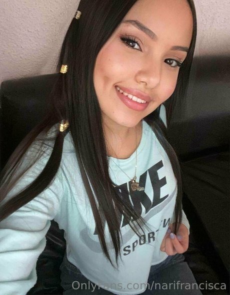 Narifrancisca
