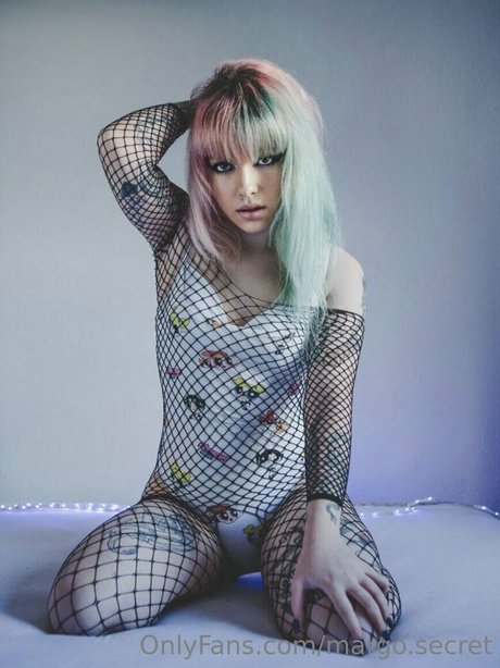 Margosecret