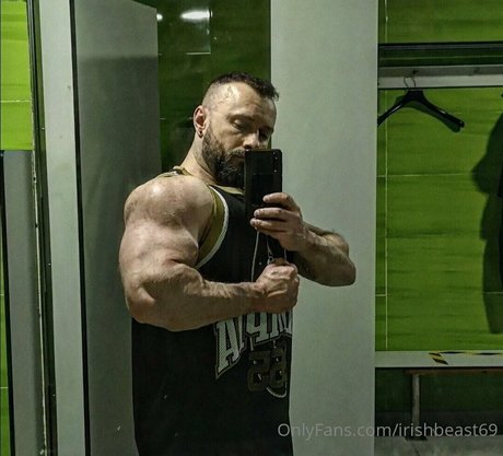 Irishbeast69