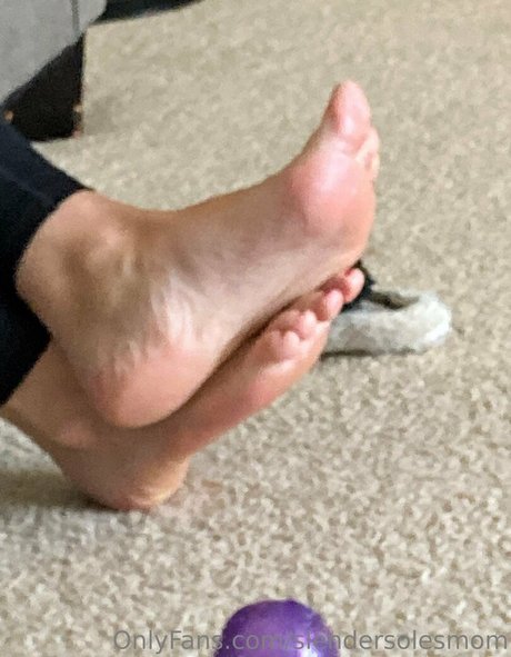 Slendersolesmom