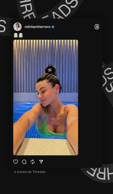 Miiriiamherrero