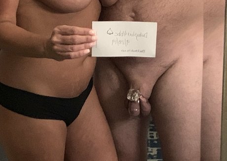 Dirtyslut4bbc