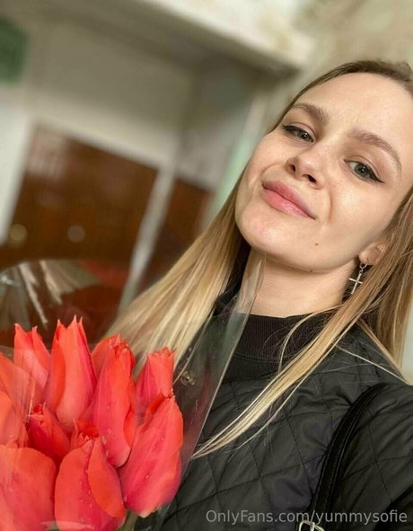Yummysofie