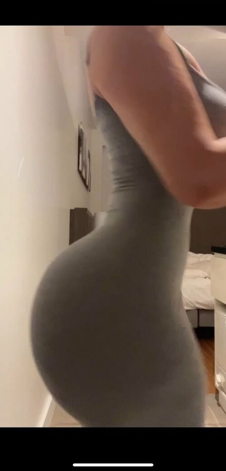 Bootybyshelll