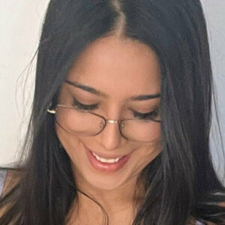 Iamdakotababy  nude leaked OnlyFans photo