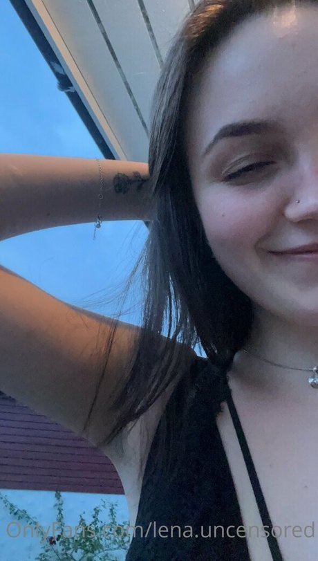 Lenauncensored