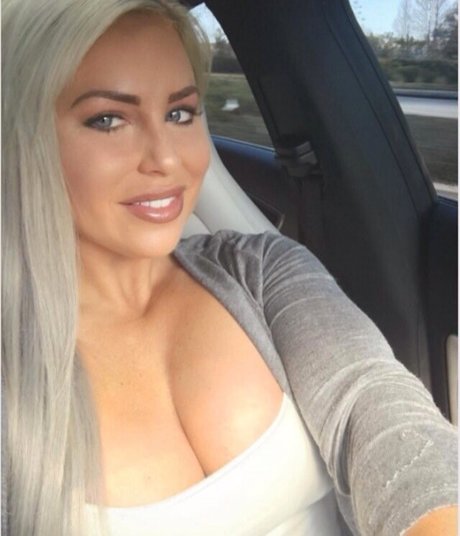 Dana Brooke