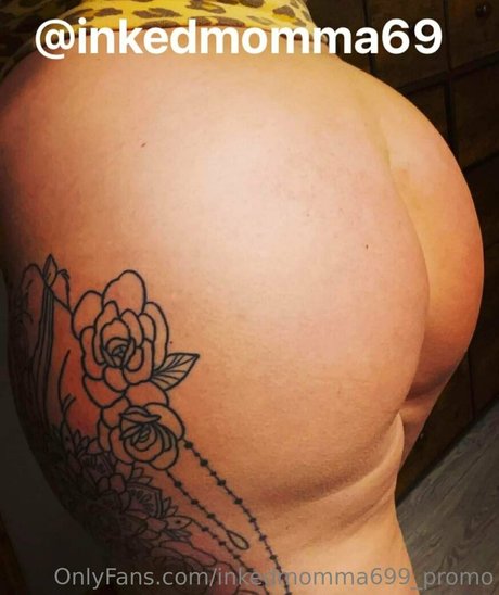 Wildandnaughty69promo