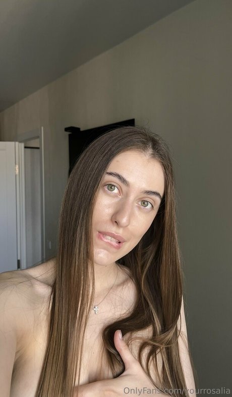 Yourrosalia