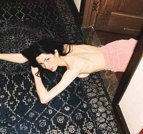 Thewomanfromanotherplace