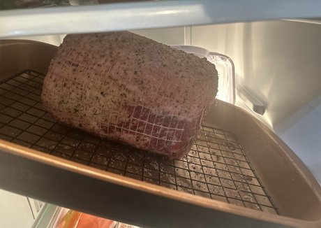 Stephanie Claire Smith