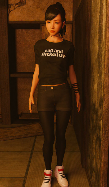 Yakuza  Like A Dragon