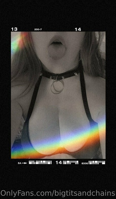 Bigtitsandchains