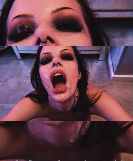 Honeybabesugarpiiefree