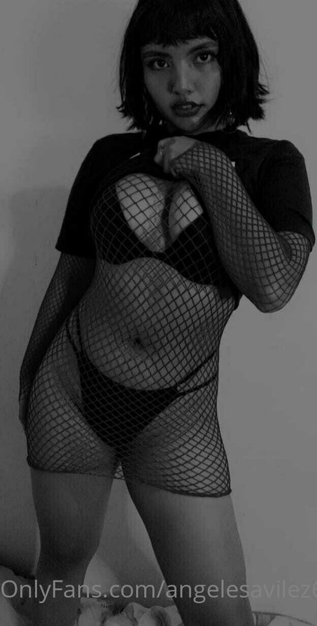 Angelesavilez