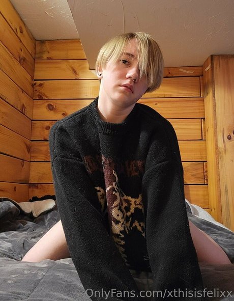 Xthisisfelixx