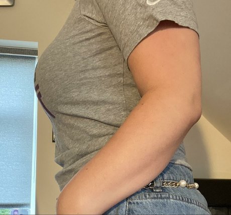 Elena Sophia Nicolosi